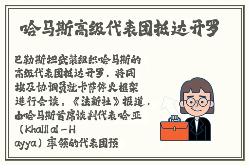 日产精品1卡二卡三卡